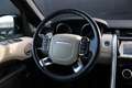 Land Rover Discovery 3.0 Td6 HSE Luxury 7p. | LEDER | PANO | MEMORY | T Zwart - thumbnail 29