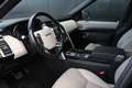 Land Rover Discovery 3.0 Td6 HSE Luxury 7p. | LEDER | PANO | MEMORY | T Zwart - thumbnail 13