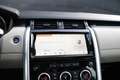 Land Rover Discovery 3.0 Td6 HSE Luxury 7p. | LEDER | PANO | MEMORY | T Zwart - thumbnail 8
