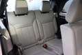 Land Rover Discovery 3.0 Td6 HSE Luxury 7p. | LEDER | PANO | MEMORY | T Zwart - thumbnail 17