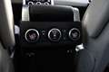 Land Rover Discovery 3.0 Td6 HSE Luxury 7p. | LEDER | PANO | MEMORY | T Zwart - thumbnail 32