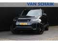 Land Rover Discovery 3.0 Td6 HSE Luxury 7p. | LEDER | PANO | MEMORY | T Zwart - thumbnail 1