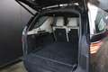Land Rover Discovery 3.0 Td6 HSE Luxury 7p. | LEDER | PANO | MEMORY | T Zwart - thumbnail 19