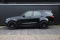 Land Rover Discovery 3.0 Td6 HSE Luxury 7p. | LEDER | PANO | MEMORY | T Zwart - thumbnail 2