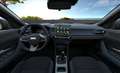 Dacia Bigster Expression TCe 140PS Blau - thumbnail 3