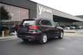 BMW X5 X5 xDrive30d Sport-Aut Leder Navigatie 1 eigenaar Brun - thumbnail 2