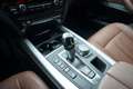 BMW X5 X5 xDrive30d Sport-Aut Leder Navigatie 1 eigenaar Brun - thumbnail 15