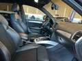 Audi Q5 3.0 TDI  quattro *2. Hand*Klima*Kamera*Navi* Noir - thumbnail 48