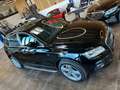 Audi Q5 3.0 TDI  quattro *2. Hand*Klima*Kamera*Navi* Noir - thumbnail 19