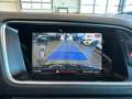 Audi Q5 3.0 TDI  quattro *2. Hand*Klima*Kamera*Navi* Noir - thumbnail 14