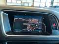 Audi Q5 3.0 TDI  quattro *2. Hand*Klima*Kamera*Navi* Noir - thumbnail 11