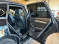 Audi Q5 3.0 TDI  quattro *2. Hand*Klima*Kamera*Navi* Noir - thumbnail 29