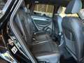 Audi Q5 3.0 TDI  quattro *2. Hand*Klima*Kamera*Navi* Noir - thumbnail 30