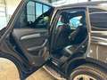 Audi Q5 3.0 TDI  quattro *2. Hand*Klima*Kamera*Navi* Noir - thumbnail 34