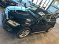 Audi Q5 3.0 TDI  quattro *2. Hand*Klima*Kamera*Navi* Noir - thumbnail 23