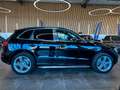 Audi Q5 3.0 TDI  quattro *2. Hand*Klima*Kamera*Navi* Noir - thumbnail 16
