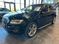 Audi Q5 3.0 TDI  quattro *2. Hand*Klima*Kamera*Navi* Noir - thumbnail 2