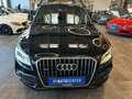 Audi Q5 3.0 TDI  quattro *2. Hand*Klima*Kamera*Navi* Noir - thumbnail 21