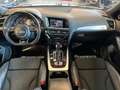 Audi Q5 3.0 TDI  quattro *2. Hand*Klima*Kamera*Navi* Noir - thumbnail 9