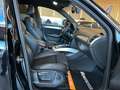 Audi Q5 3.0 TDI  quattro *2. Hand*Klima*Kamera*Navi* Noir - thumbnail 49