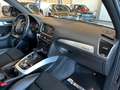 Audi Q5 3.0 TDI  quattro *2. Hand*Klima*Kamera*Navi* Noir - thumbnail 45