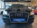 Audi Q5 3.0 TDI  quattro *2. Hand*Klima*Kamera*Navi* Noir - thumbnail 3
