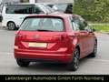 Volkswagen Golf Sportsvan VII Highline 1.4*DSG*NAVI*XENON Rood - thumbnail 20