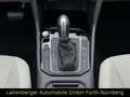 Volkswagen Golf Sportsvan VII Highline 1.4*DSG*NAVI*XENON Rosso - thumbnail 9