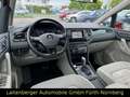 Volkswagen Golf Sportsvan VII Highline 1.4*DSG*NAVI*XENON Rood - thumbnail 27