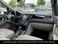 Volkswagen Golf Sportsvan VII Highline 1.4*DSG*NAVI*XENON Rood - thumbnail 28