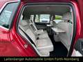 Volkswagen Golf Sportsvan VII Highline 1.4*DSG*NAVI*XENON Rot - thumbnail 24