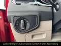 Volkswagen Golf Sportsvan VII Highline 1.4*DSG*NAVI*XENON Rood - thumbnail 25