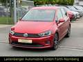 Volkswagen Golf Sportsvan VII Highline 1.4*DSG*NAVI*XENON Rood - thumbnail 17