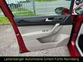 Volkswagen Golf Sportsvan VII Highline 1.4*DSG*NAVI*XENON Rood - thumbnail 26