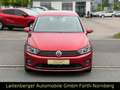 Volkswagen Golf Sportsvan VII Highline 1.4*DSG*NAVI*XENON Rood - thumbnail 16