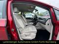 Volkswagen Golf Sportsvan VII Highline 1.4*DSG*NAVI*XENON Rood - thumbnail 23