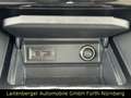 Volkswagen Golf Sportsvan VII Highline 1.4*DSG*NAVI*XENON Rot - thumbnail 8