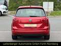 Volkswagen Golf Sportsvan VII Highline 1.4*DSG*NAVI*XENON Rood - thumbnail 21
