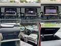 Volkswagen Golf Sportsvan VII Highline 1.4*DSG*NAVI*XENON Rood - thumbnail 29