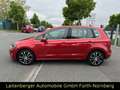 Volkswagen Golf Sportsvan VII Highline 1.4*DSG*NAVI*XENON Rood - thumbnail 19