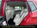 Volkswagen Golf Sportsvan VII Highline 1.4*DSG*NAVI*XENON Rood - thumbnail 13