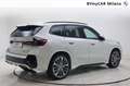 BMW X1 30e xdrive Msport auto Blanc - thumbnail 8