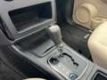Mercedes-Benz A 150 Classic AUT|Cruise|PANO|APK|NAP Beige - thumbnail 5
