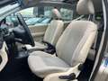 Mercedes-Benz A 150 Classic AUT|Cruise|PANO|APK|NAP Beige - thumbnail 12
