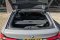 BMW 530 530e G31 Touring High Executive M Sport / Adaptive Gris - thumbnail 47