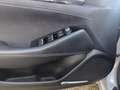 Mazda 6 Mazda6 Sport Combi G194 Takumi Schiebedach Auto... Grijs - thumbnail 17