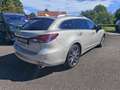 Mazda 6 Mazda6 Sport Combi G194 Takumi Schiebedach Auto... Grijs - thumbnail 2