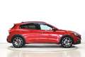 Ford Focus 1.0 Ecoboost MHEV Active 155 Rojo - thumbnail 6