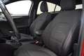 Ford Focus 1.0 Ecoboost MHEV Active 155 Rojo - thumbnail 18