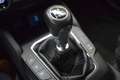 Ford Focus 1.0 Ecoboost MHEV Active 155 Rojo - thumbnail 14